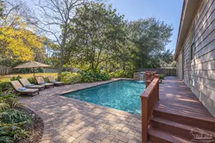 1567 Whisper Bay Blvd, Gulf Breeze, FL 32563 - Photo 51