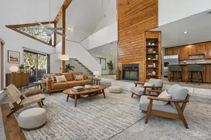 1567 Whisper Bay Blvd, Gulf Breeze, FL 32563 - Photo 15