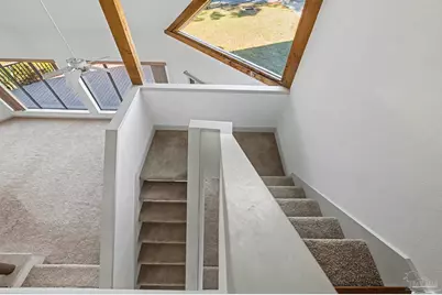 1567 Whisper Bay Blvd, Gulf Breeze, FL 32563 - Photo 31