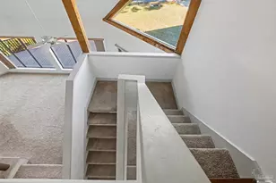 1567 Whisper Bay Blvd, Gulf Breeze, FL 32563 - Photo 31