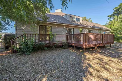 1567 Whisper Bay Blvd, Gulf Breeze, FL 32563 - Photo 53