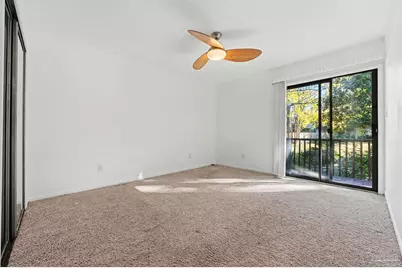 1567 Whisper Bay Blvd, Gulf Breeze, FL 32563 - Photo 43