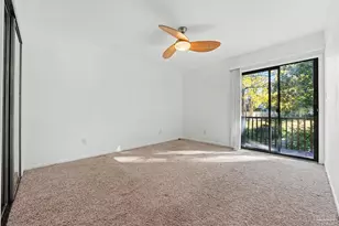 1567 Whisper Bay Blvd, Gulf Breeze, FL 32563 - Photo 43