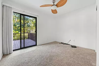 1567 Whisper Bay Blvd, Gulf Breeze, FL 32563 - Photo 47