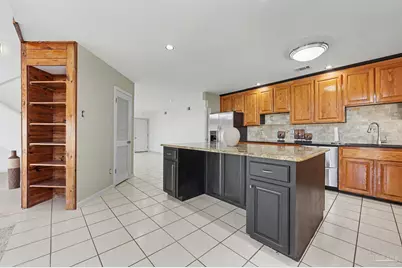 1567 Whisper Bay Blvd, Gulf Breeze, FL 32563 - Photo 17