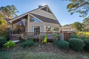 1567 Whisper Bay Blvd, Gulf Breeze, FL 32563 - Photo 5