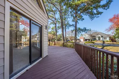 1567 Whisper Bay Blvd, Gulf Breeze, FL 32563 - Photo 57