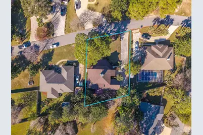 1567 Whisper Bay Blvd, Gulf Breeze, FL 32563 - Photo 65