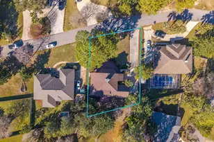 1567 Whisper Bay Blvd, Gulf Breeze, FL 32563 - Photo 65