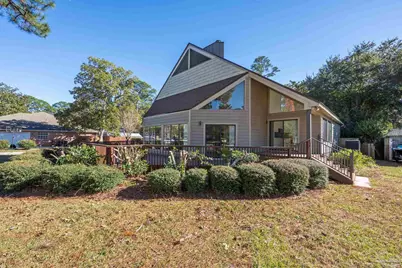 1567 Whisper Bay Blvd, Gulf Breeze, FL 32563 - Photo 3