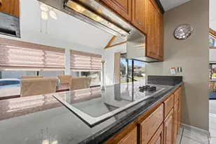 1567 Whisper Bay Blvd, Gulf Breeze, FL 32563 - Photo 21