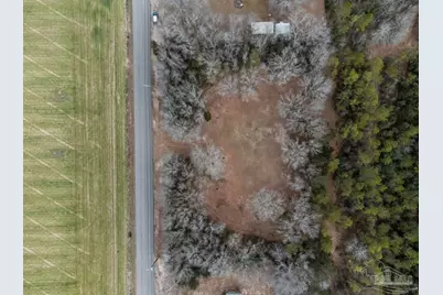 Salter Rd, Pace, FL 32571 - Photo 7