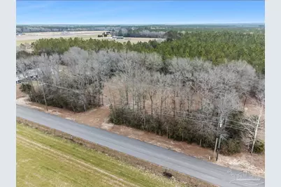 Salter Rd, Pace, FL 32571 - Photo 5