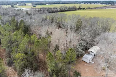 Salter Rd, Pace, FL 32571 - Photo 9