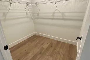 615 N B St, Pensacola, FL 32501 - Photo 35