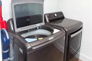 615 N B St, Pensacola, FL 32501 - Photo 25