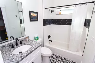 615 N B St, Pensacola, FL 32501 - Photo 21