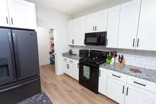 615 N B St, Pensacola, FL 32501 - Photo 21