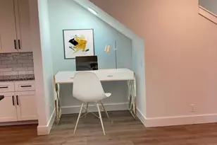 615 N B St, Pensacola, FL 32501 - Photo 5