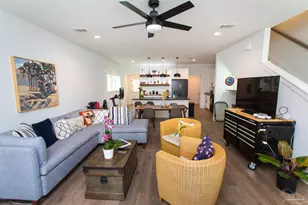 615 N B St, Pensacola, FL 32501 - Photo 13