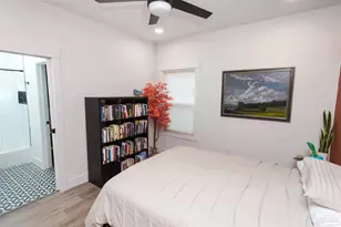 615 N B St, Pensacola, FL 32501 - Photo 37