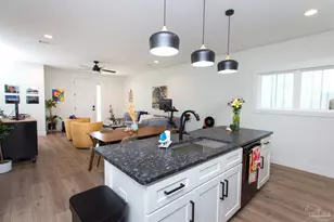 615 N B St, Pensacola, FL 32501 - Photo 19