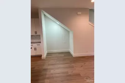 615 N B St, Pensacola, FL 32501 - Photo 3