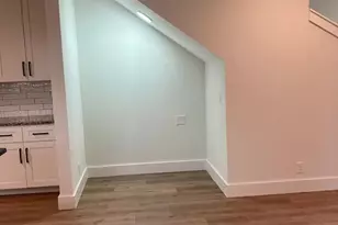 615 N B St, Pensacola, FL 32501 - Photo 3