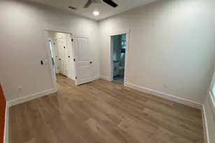 615 N B St, Pensacola, FL 32501 - Photo 33