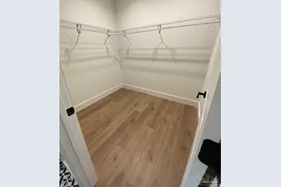 615 N B St, Pensacola, FL 32501 - Photo 31