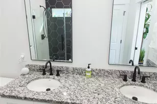 615 N B St, Pensacola, FL 32501 - Photo 35