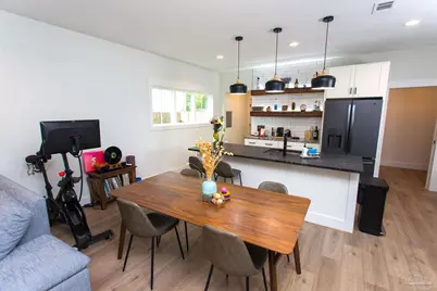 615 N B St, Pensacola, FL 32501 - Photo 15