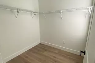 615 N B St, Pensacola, FL 32501 - Photo 35