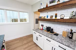 615 N B St, Pensacola, FL 32501 - Photo 23