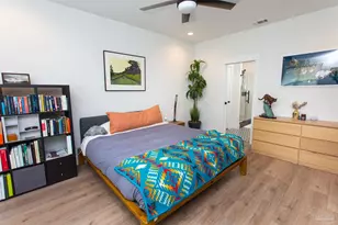 615 N B St, Pensacola, FL 32501 - Photo 29