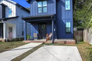 615 N B St, Pensacola, FL 32501 - Photo 27