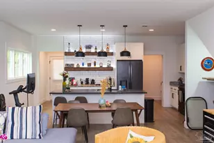 615 N B St, Pensacola, FL 32501 - Photo 11