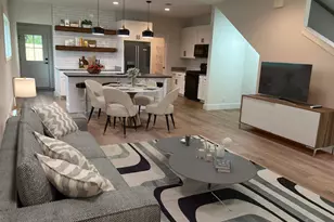 615 N B St, Pensacola, FL 32501 - Photo 3