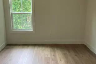 615 N B St, Pensacola, FL 32501 - Photo 19