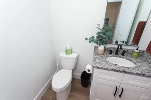 615 N B St, Pensacola, FL 32501 - Photo 21