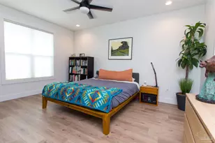 615 N B St, Pensacola, FL 32501 - Photo 27