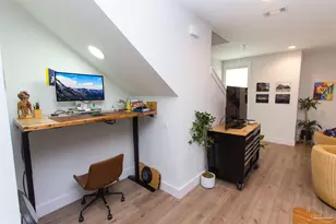 615 N B St, Pensacola, FL 32501 - Photo 13