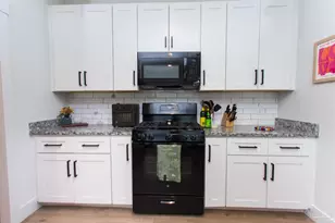 615 N B St, Pensacola, FL 32501 - Photo 15