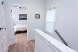 615 N B St, Pensacola, FL 32501 - Photo 25