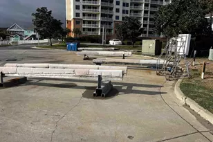 10098 Nelle Ave, Pensacola, FL 32507 - Photo 9