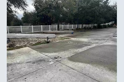 10098 Nelle Ave #79, Pensacola, FL 32507 - Photo 11