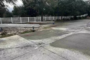 10098 Nelle Ave, Pensacola, FL 32507 - Photo 11