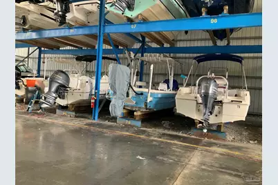 10098 Nelle Ave #79, Pensacola, FL 32507 - Photo 1