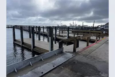 10098 Nelle Ave #79, Pensacola, FL 32507 - Photo 7