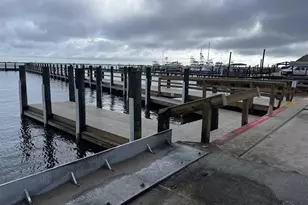 10098 Nelle Ave, Pensacola, FL 32507 - Photo 7